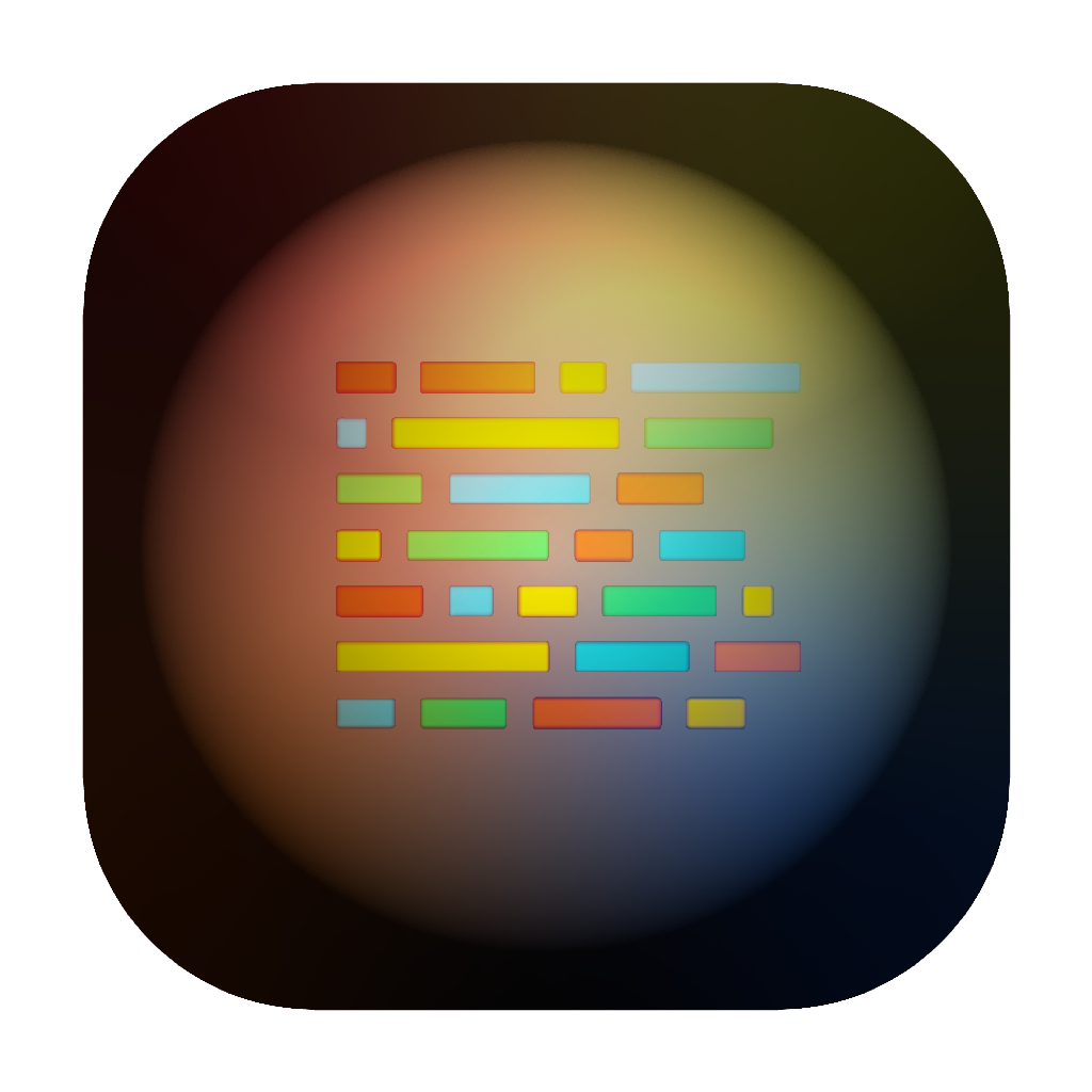 macOS Shell Snippets