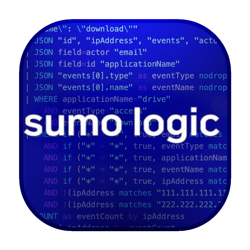 sumo-logic-highlight