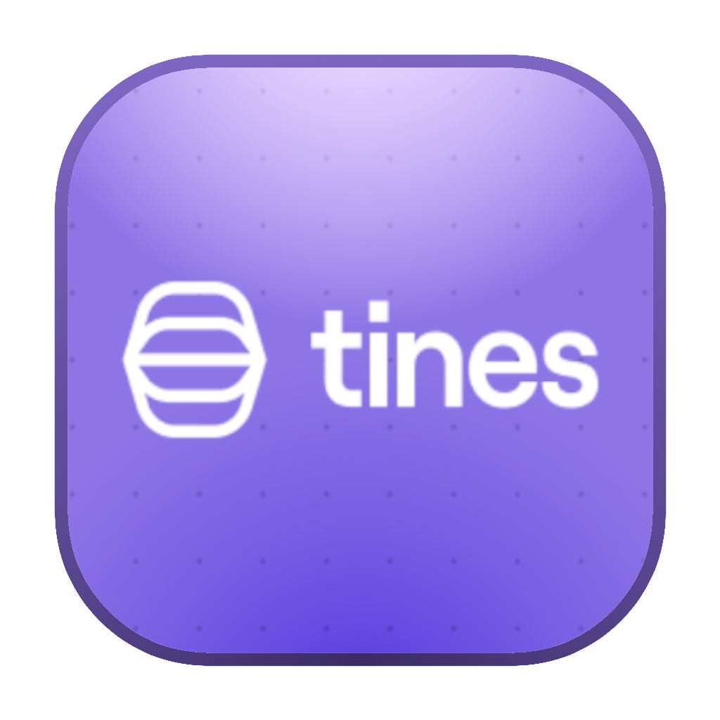 tines-language